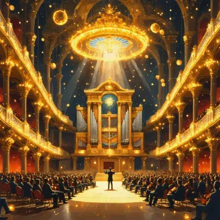 Teorija Muzike i Kompozicija: Osnove Teorije Muzike