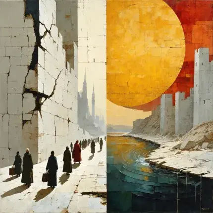 Analiza Srpske Proze: Pisci i Dela