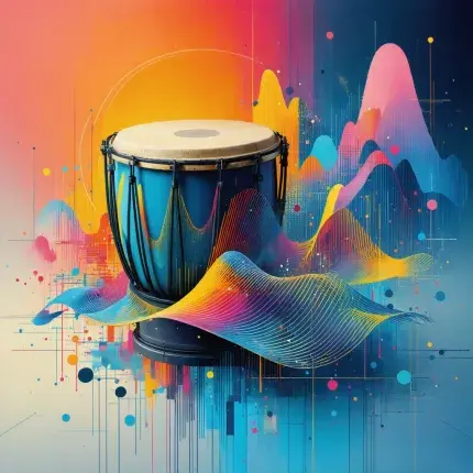 Fizika zvuka i talasa: Osnove fizike